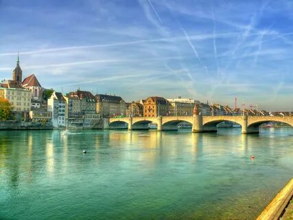 Basel-Stadt