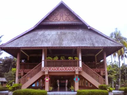 Sulawesi Barat