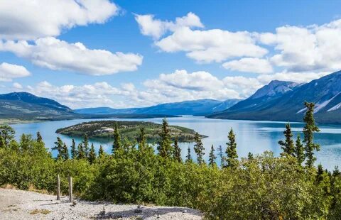 Yukon