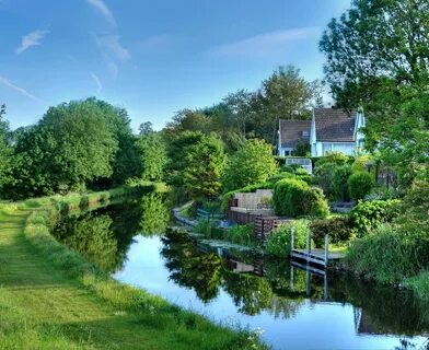Lancashire