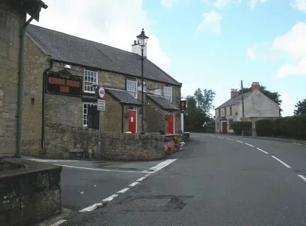 Wrexham İlçe İlçesi