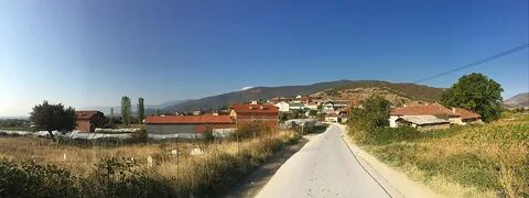 Dolneni Belediyesi