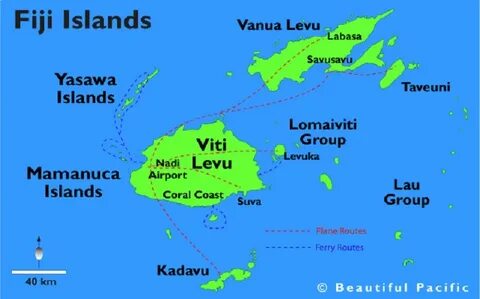 Lomaiviti