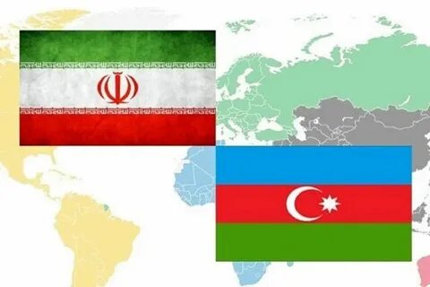 Batı Azerbaycan