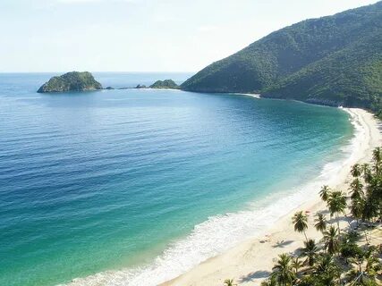 Aragua