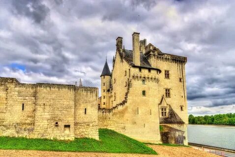 Maine-et-Loire
