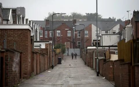Rotherham