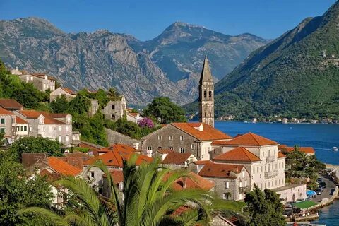 Šavnik Belediyesi