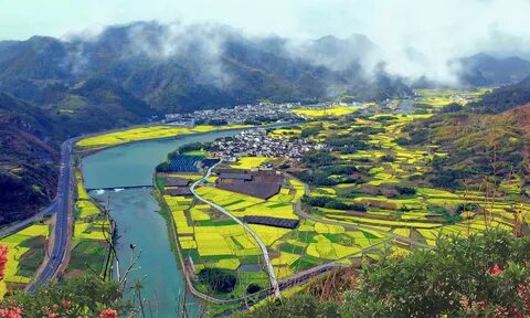 Anhui