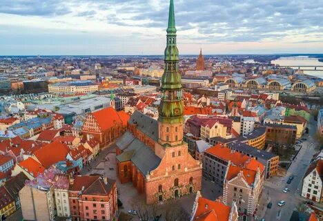 Liepāja