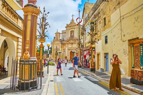 Rabat