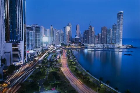 Panama Oeste Eyaleti