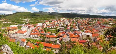 Postojna Belediyesi