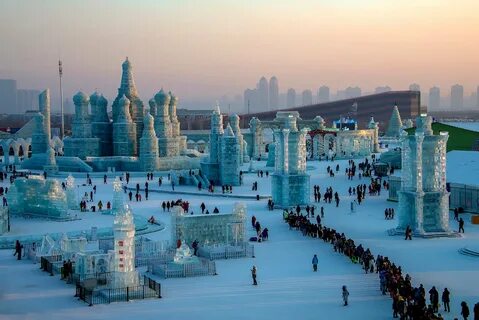 Heilongjiang