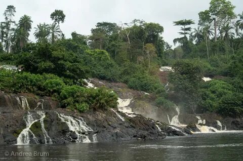 Ogooué-Ivindo Eyaleti