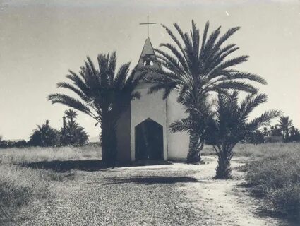 Sidi Buzid