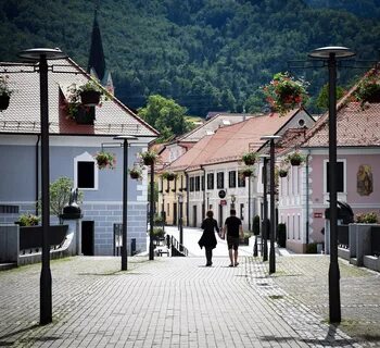 Slovenske Konjice Belediyesi