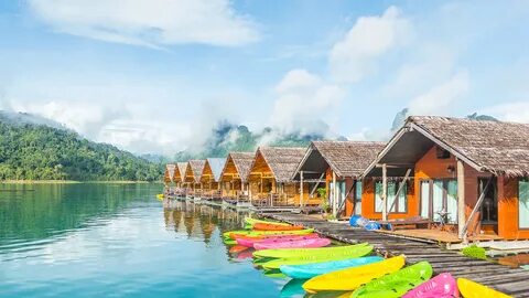 Surat Thani