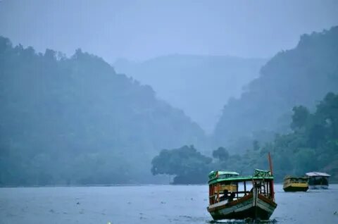 Chittagong Bölümü