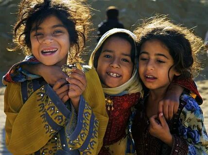 Sistan ve Belucistan