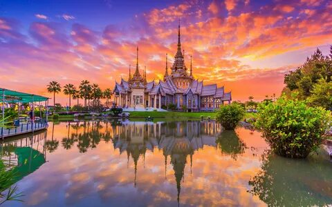 Nakhon Nayok