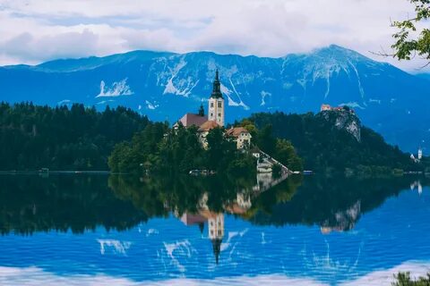 Ljutomer Belediyesi
