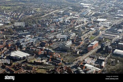 bolton