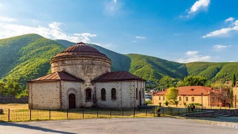 Şaki