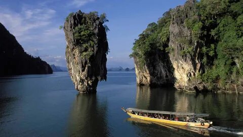 Phangnga