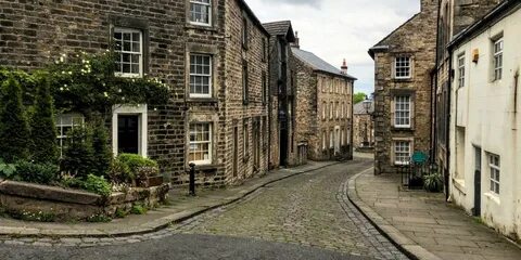 Lancashire