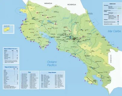 Provincia de Cartago