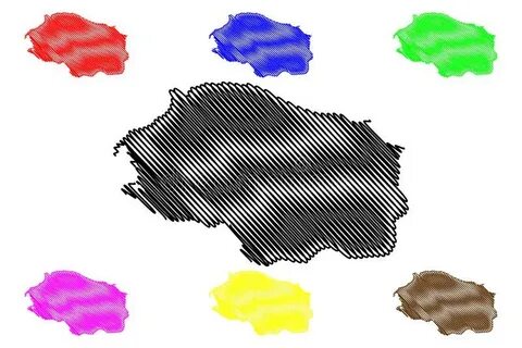 Monte Cristi Eyaleti