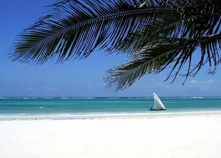 Kwale