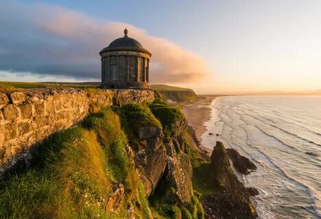 Antrim