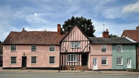 Suffolk
