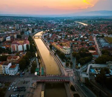 Maçva Bölgesi