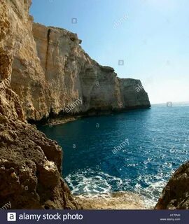 Dingli