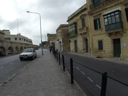 Santa Venera