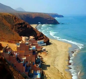 Sidi İfni