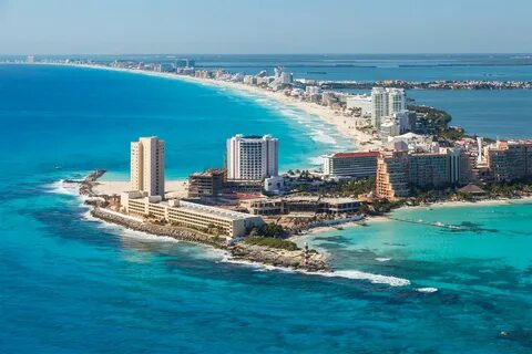 Quintana Roo