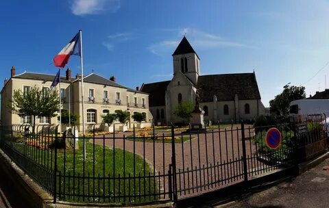 Essonne