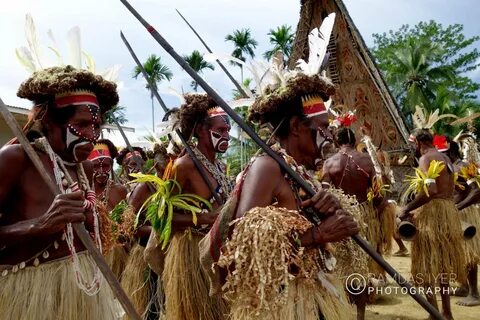 Chimbu Eyaleti