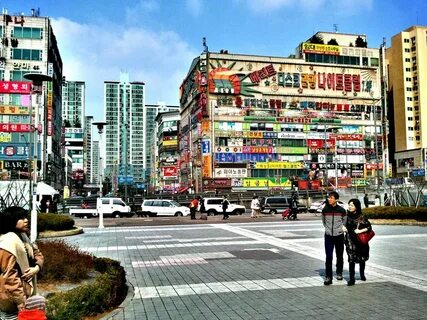 Gyeonggi Eyaleti