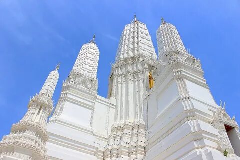 Phetchaburi