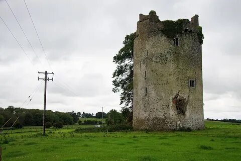 Laois