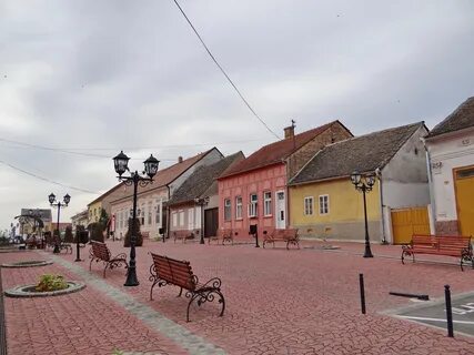 Srem Bölgesi