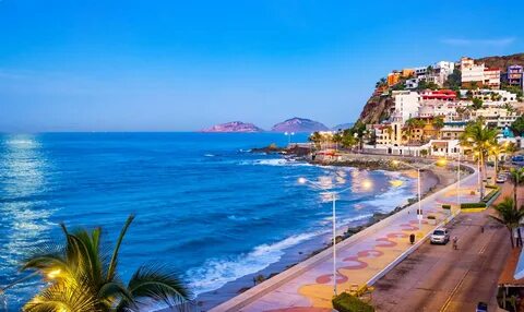 Sinaloa
