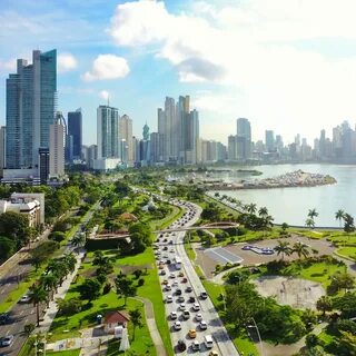 Chiriquí Eyaleti