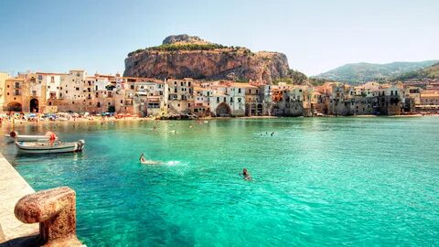 Sicilya