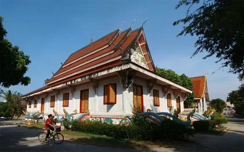 Savannakhet Eyaleti